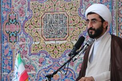 اعلام آمادگی مجتمع آموزشی پژوهشی تبلیغ حوزه برای تأمین نظر رهبر انقلاب