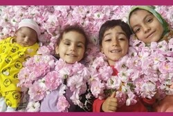 ۱۲ نکته برای ایجاد یک رابطه امن با کودک