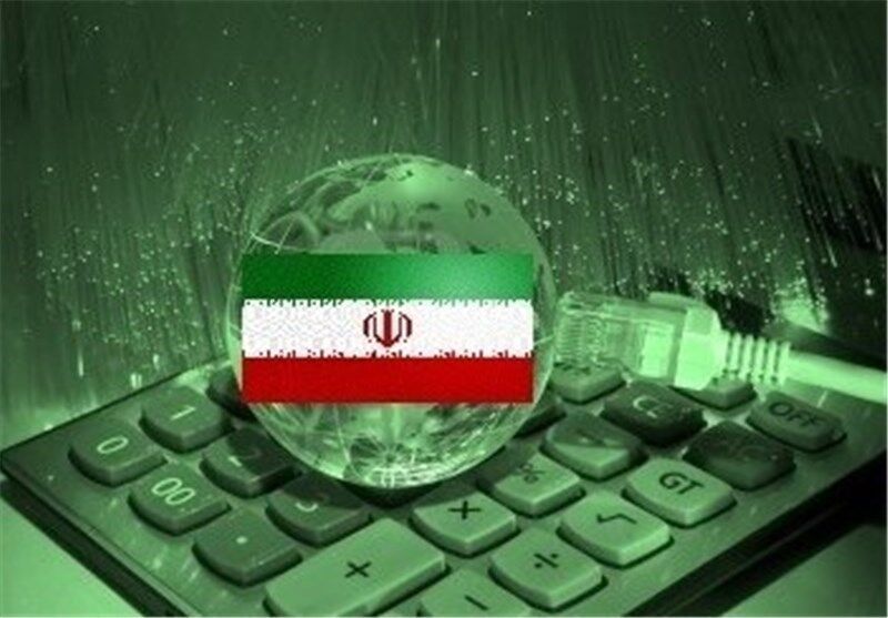 شبکه ملی اطلاعات فعلا وضعیت خوبی ندارد