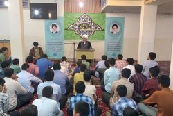 نکات کلیدی برای موفقیت طلاب علوم دینی در عرصه های مختلف
