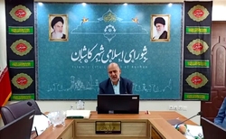 آمریکا دشمن دین و آئین مردم ایران است