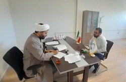 برگزاری نوبت دوم آزمون سالانه حفظ قرآن و نهج البلاغه در قم و مدیریت های استانی