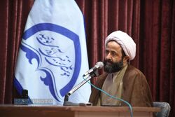 بخش دوم | حکمت اشراق و فقه الأنوار