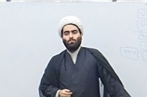 هدف از رزمایش میقات، تحقق امر رهبر انقلاب است