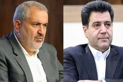 فشار شبکه نفوذ برای تعویق در ابطال انتخابات اتاق بازرگانی