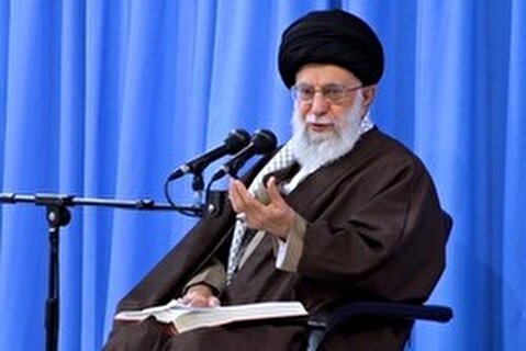 عزیزترین و مبغوضترین مردم چه کسانی هستند؟