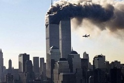 حادثه ۱۱ سپتامبر؛ ۲۲ سال بعد و شبهاتی که همچنان باقی است