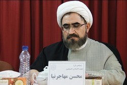 تحول انقلابی یعنی جمع میان عاشورای عاطفی و عاشورای سیاسی