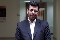 طرح ساماندهی کارکنان دولت شامل نیروهای طرحی و حجمی نمیشود