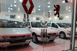 تامین ارز خودروسازان از صادرات خود تکذیب شد