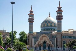 نسخه نهایی سند ملی مسجد بالاخره آماده شد