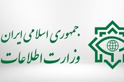 خنثی‌سازی ۳۰ انفجار همزمان در تهران توسط سربازان گمنام امام زمان