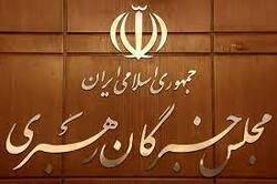 جنایت بیمارستان «المعمدانی»بدون حمایت غرب و سکوت کشورهای سازشکار اسلامی رقم نمی خورد