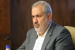 واکنش وزیر صمت به گلایه مکرر در هیأت دولت جهت رها بودن بازار