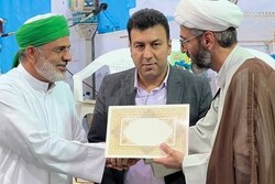 وحدت و انسجام امت اسلامی دشمن را ناامید کرده است