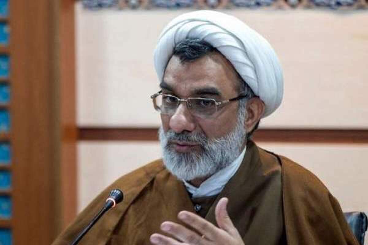 چهار ماموریت شورای عالی انقلاب فرهنگی