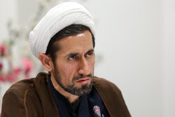 آمادگی خادمان حرم حضرت معصومه برای پذیرایی از زائران و مجاوران در ایام شهادت بانوی کرامت