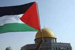 فلسطین؛ عامل اتحاد جامعه ایرانی