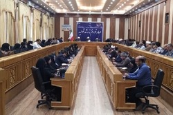 صدای ستاد امر به معروف در برابر تضییع حقوق مردم بلند است