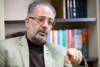 قبول شروط حماس نشانه ضعف و زبونی رژیم صهیونیستی است/ اهداف مهمی که محقق نشد