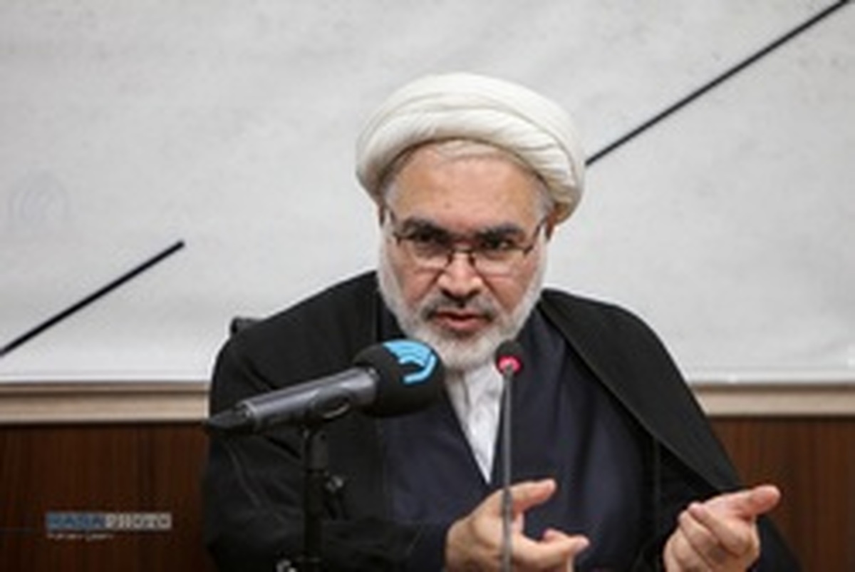 مبانی حکمرانی مقاومت در قرآن/در تفکر اسلامی، «مقاومت» تمام شدنی نیست