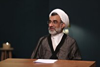 نقشآفرینی هوشمندانه بسیج در مقابله با فتنهها و بحرانها فراموش نشدنی است