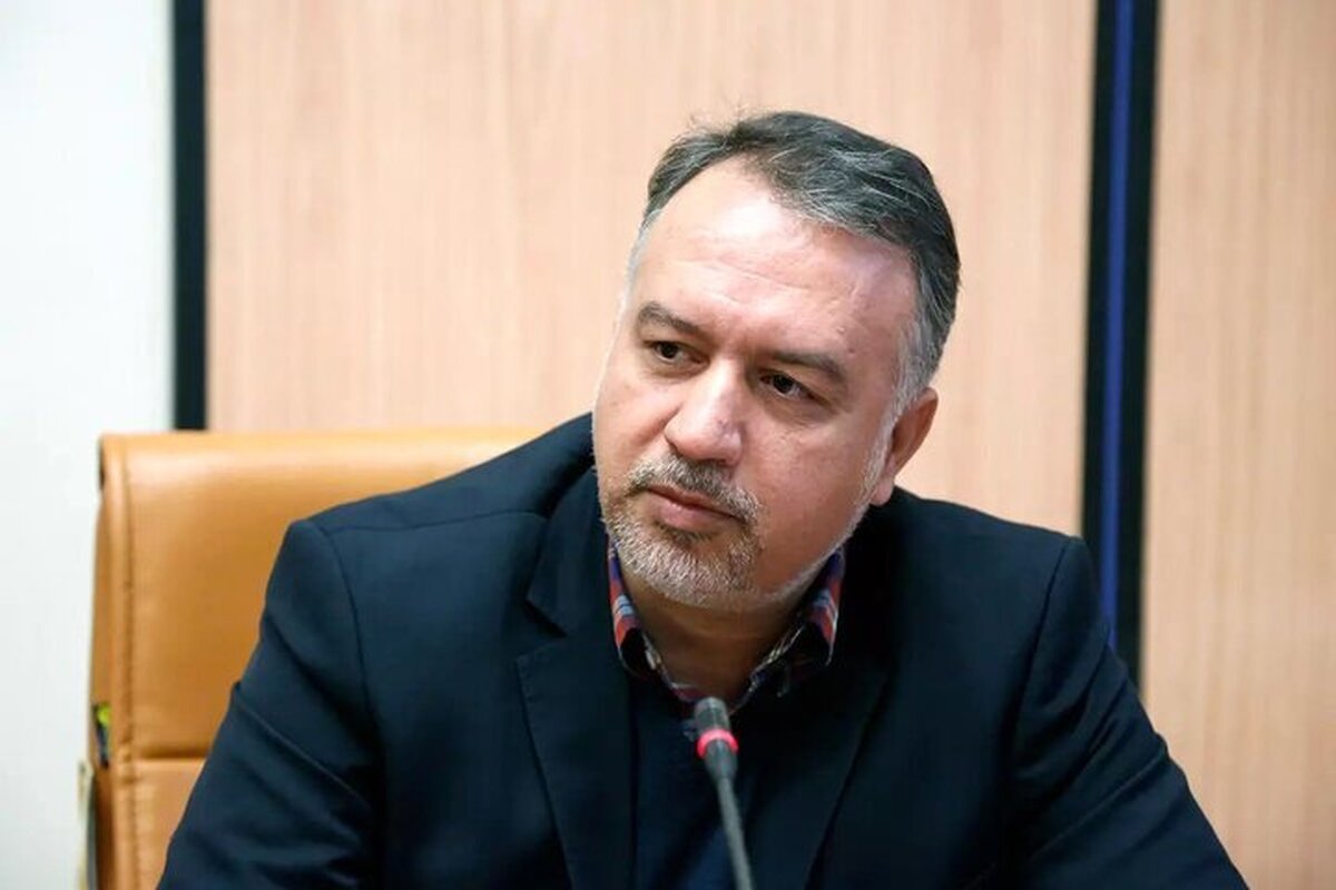 رصد هزینههای نامزدهای مجلس تا ۲۰ روز پس از پایان رأی گیری انتخابات