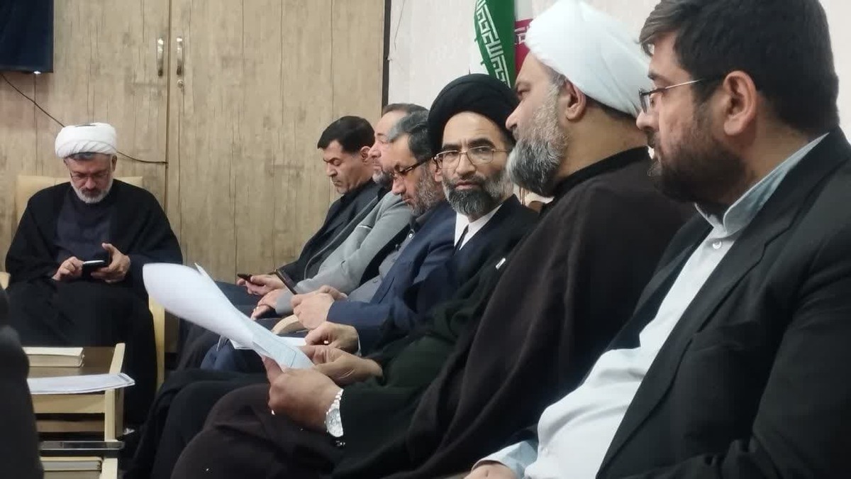 جمع آوری ۱۳ میلیارد تومان زکات در شهرستان کاشان