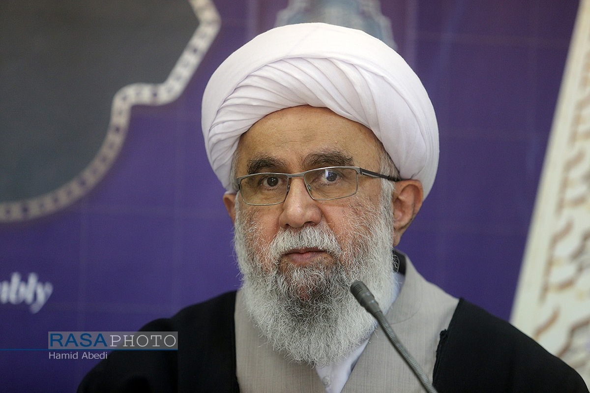 لزوم شکل گیری خط خبری منسجم برای تبلیغ اسلام ناب و جلوگیری از تحریف دشمنان