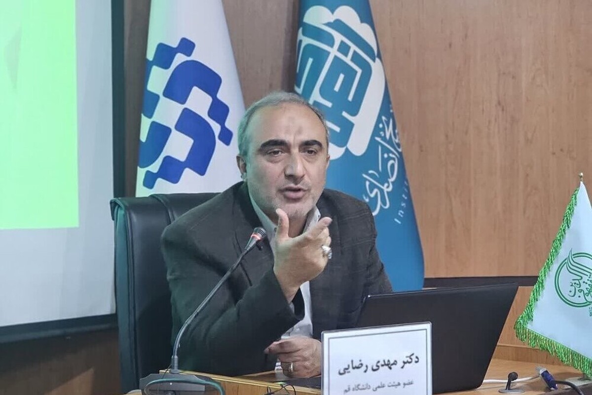 بومی سازی فناوری، به هر قیمتی ممکن نیست