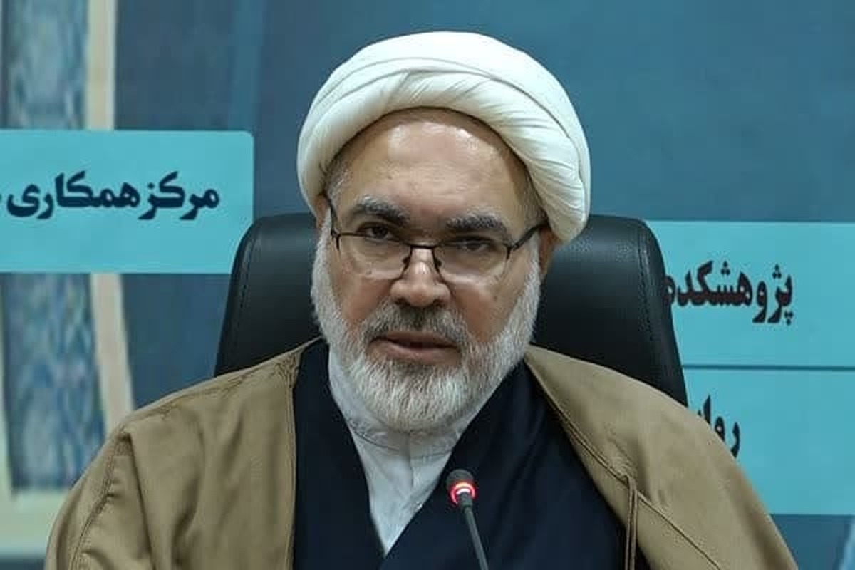 هم‌افزایی اصلی‌ترین عنصر حکمرانی در اسلام و مفهوم امت است