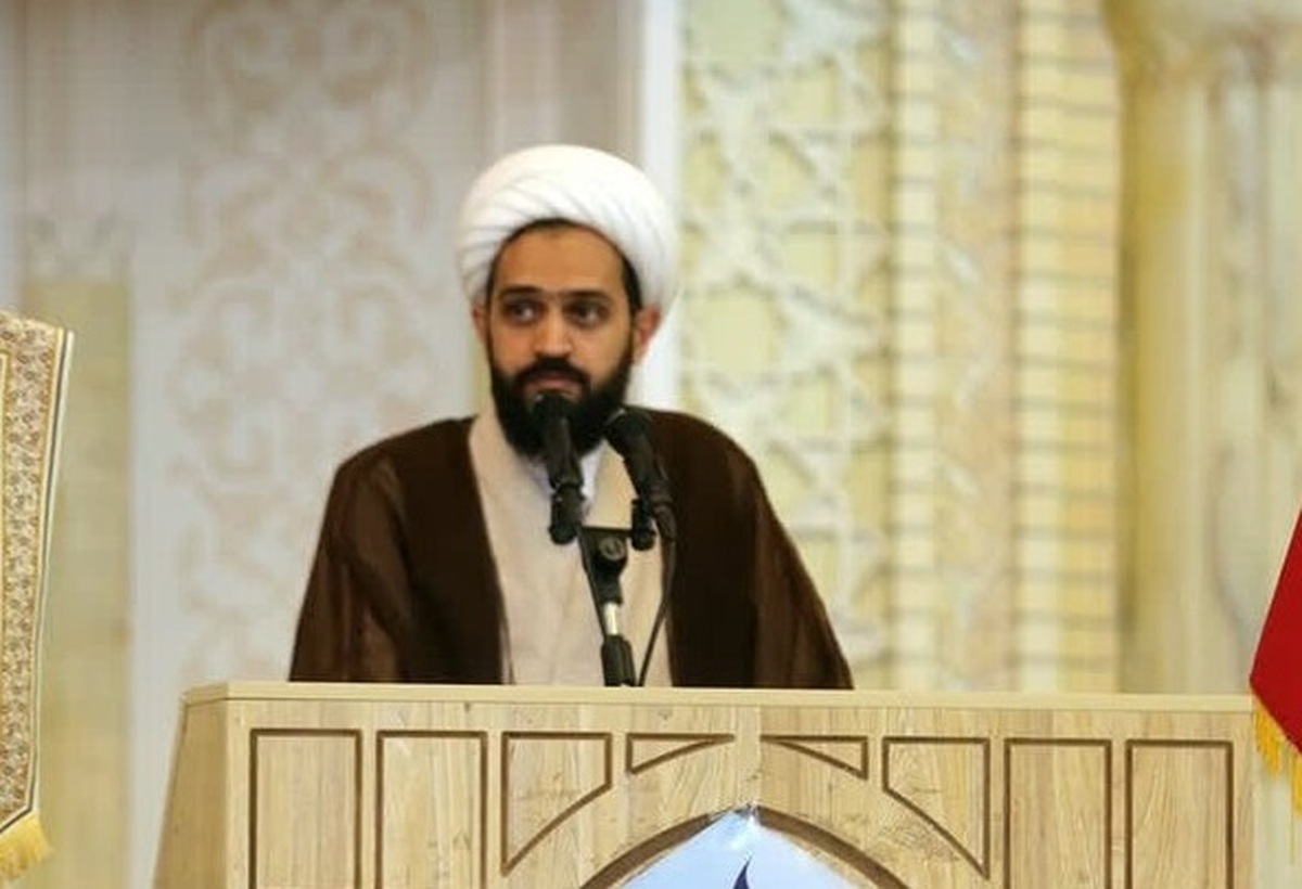 برگزاری ۱۰۰ عنوان برنامه به مناسبت نیمهشعبان در فارس