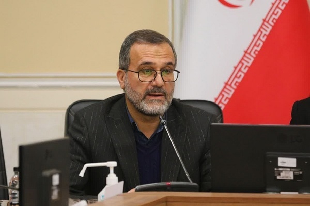 وحدت و یگانگی ادیان توحیدی زمینهساز تولید قدرت برای منجی جهان است