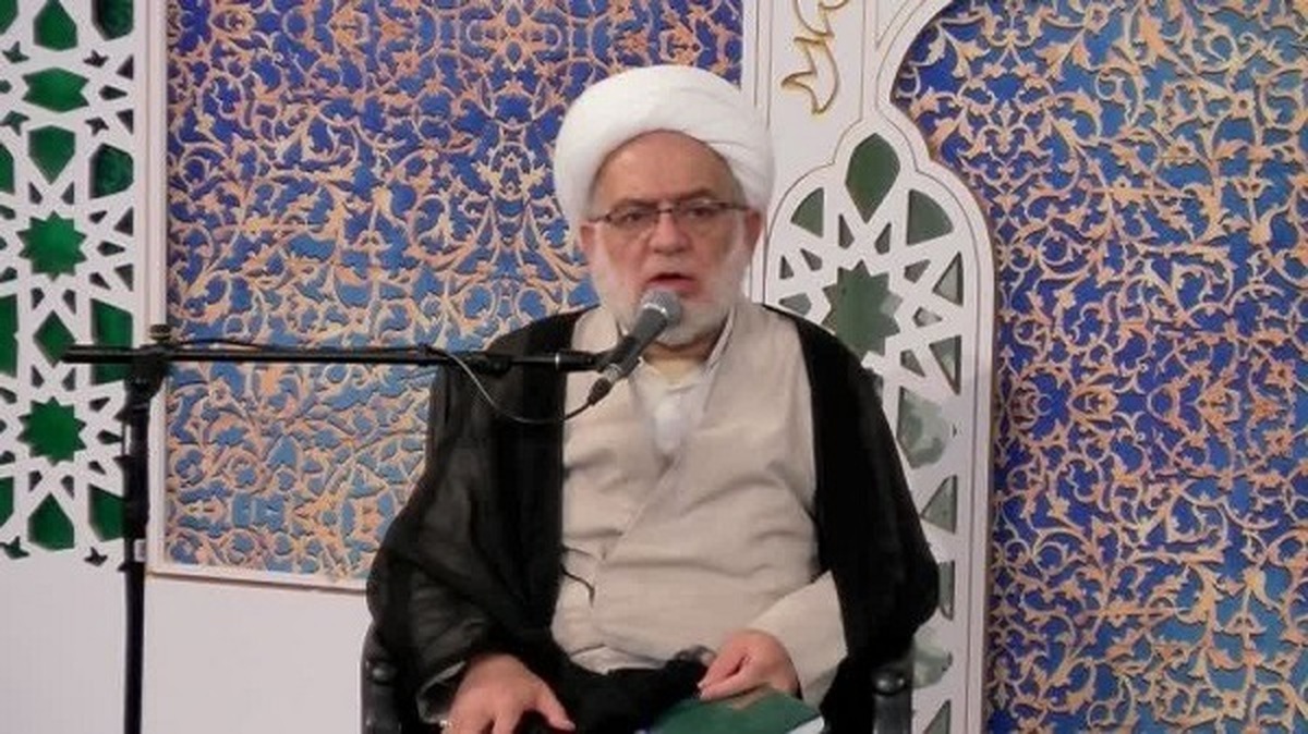 آرامش انسان امروزی در گرو منجی‌گرایی است