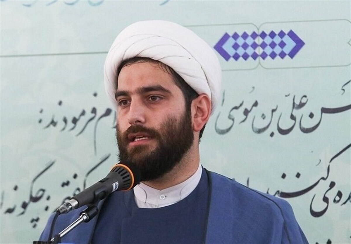 جشنواره سلمان؛ گامی در جهت شبکه‌سازی محتوای اسلامی