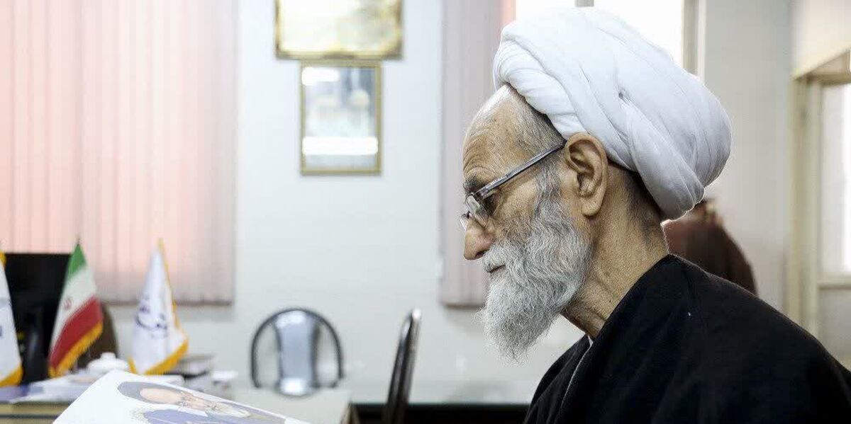 ماه رمضان؛ ترازوی ارزیابی اعمال و رفتار انسانها