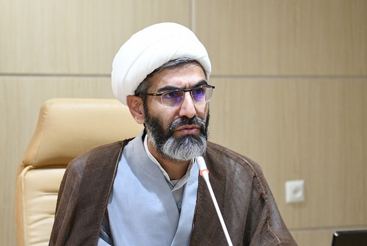 اجرای «نهضت زندگی با آیه ها» ویژه ماه مبارک رمضان در فارس