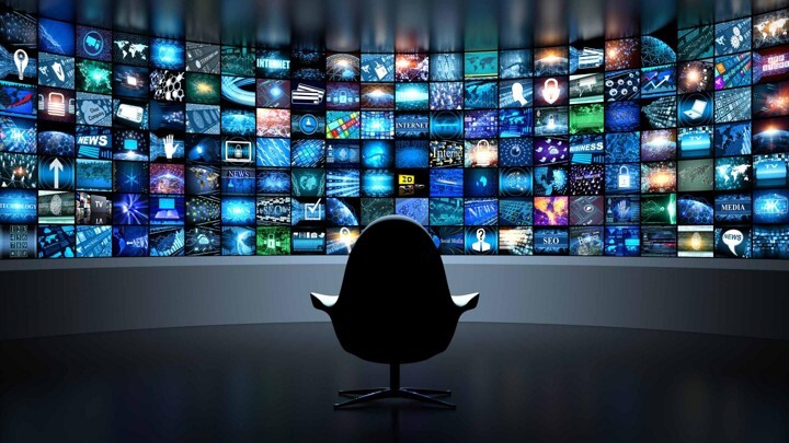 اهمیت روایت‌های صادقانه و بی‌طرفانه در رسانه‌ها/م