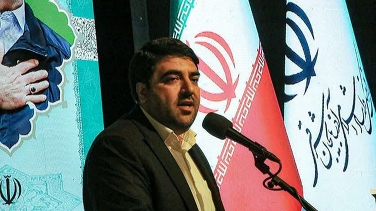 جلوی ۵۰ شکایت از رسانههای آذربایجانشرقی را گرفتیم