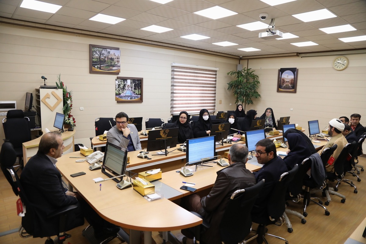 روند کاهش جمعیت بحران جدی است