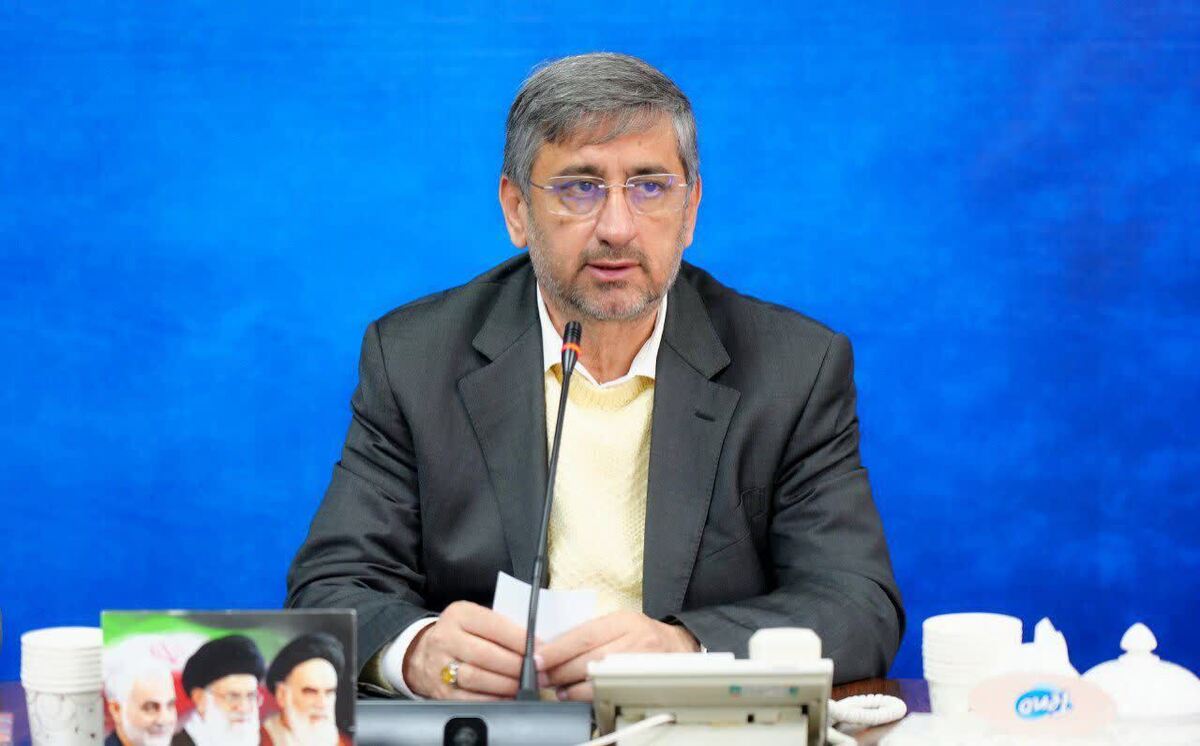 شوراهای اسلامی ظرفیتی بیبدیل برای توسعه استان هستند