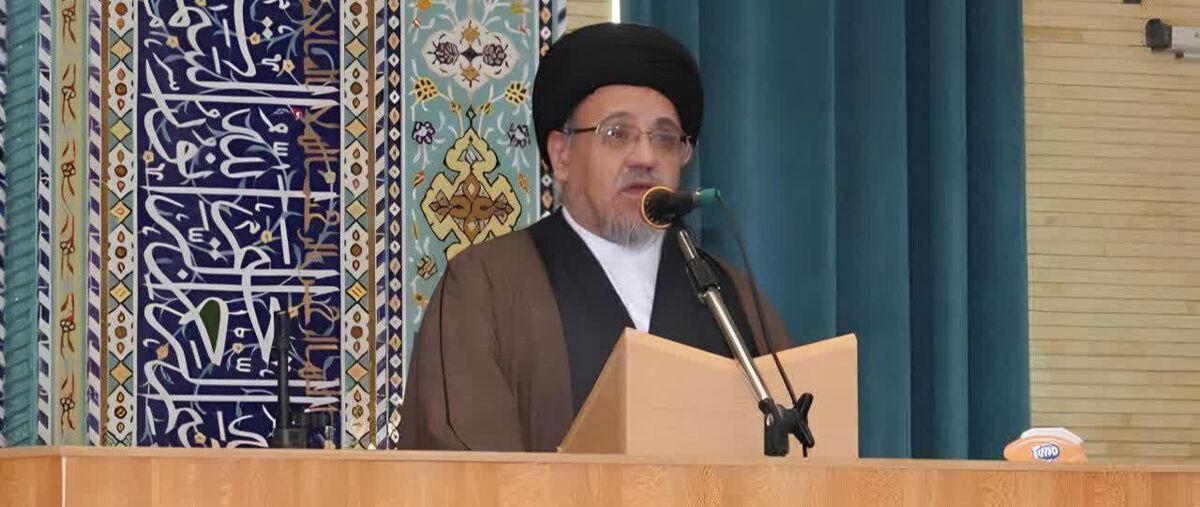 لزوم برخورد شدید مسئولان با اخلالگران بازار ارز