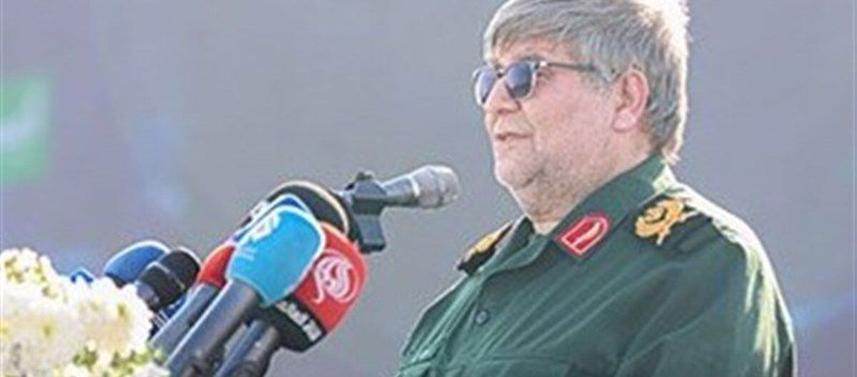 قرارگاه خاتمالانبیا، پای کار بهبود آب شرب تبریز