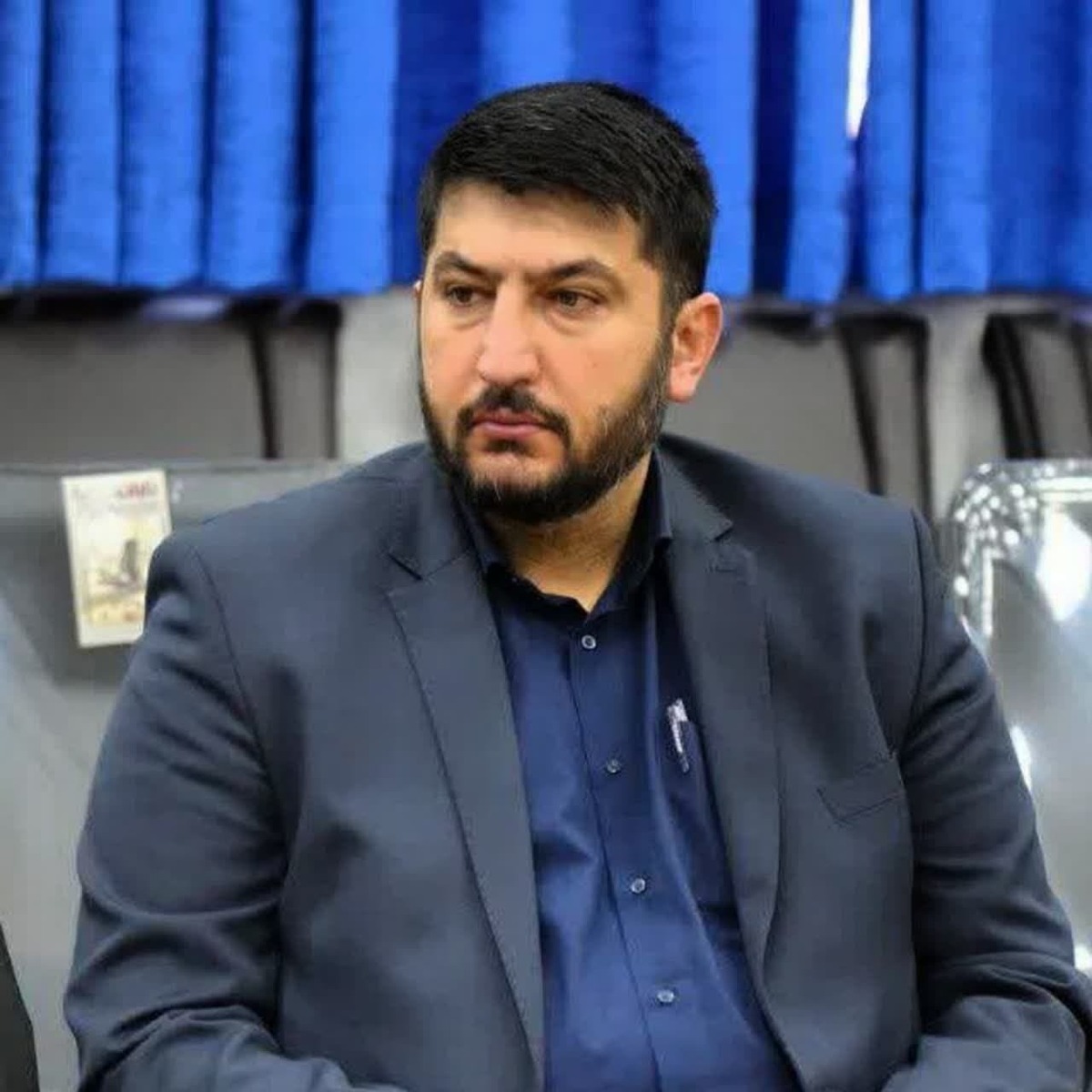 تربیت محوری، فعالیت شاخص کانون های مساجد لرستان است