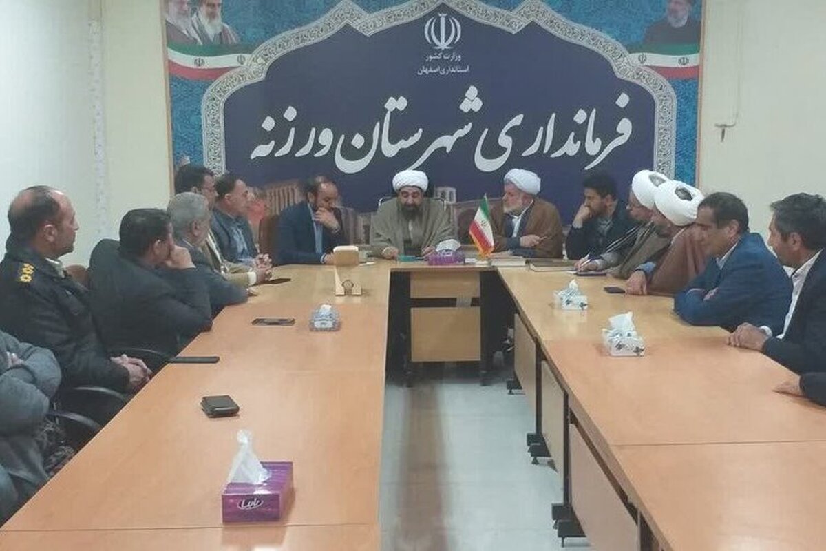 لزوم استفاده از ظرفیتهای هنری و رسانهای در ترویج فرهنگ ایثار و شهادت