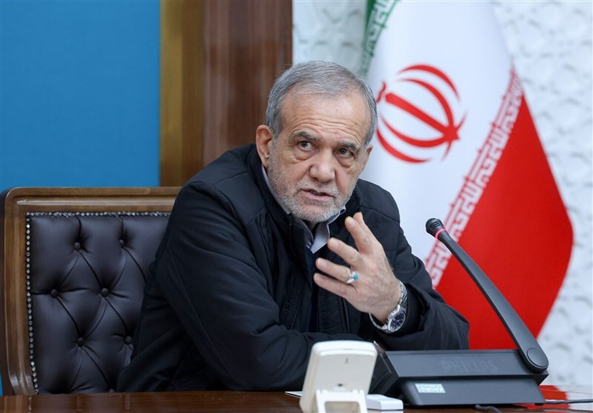 توسعه پنلهای خورشیدی با سرعت پیش میرود
