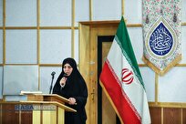 چالشهای زنان آذربایجان در حفظ حجاب