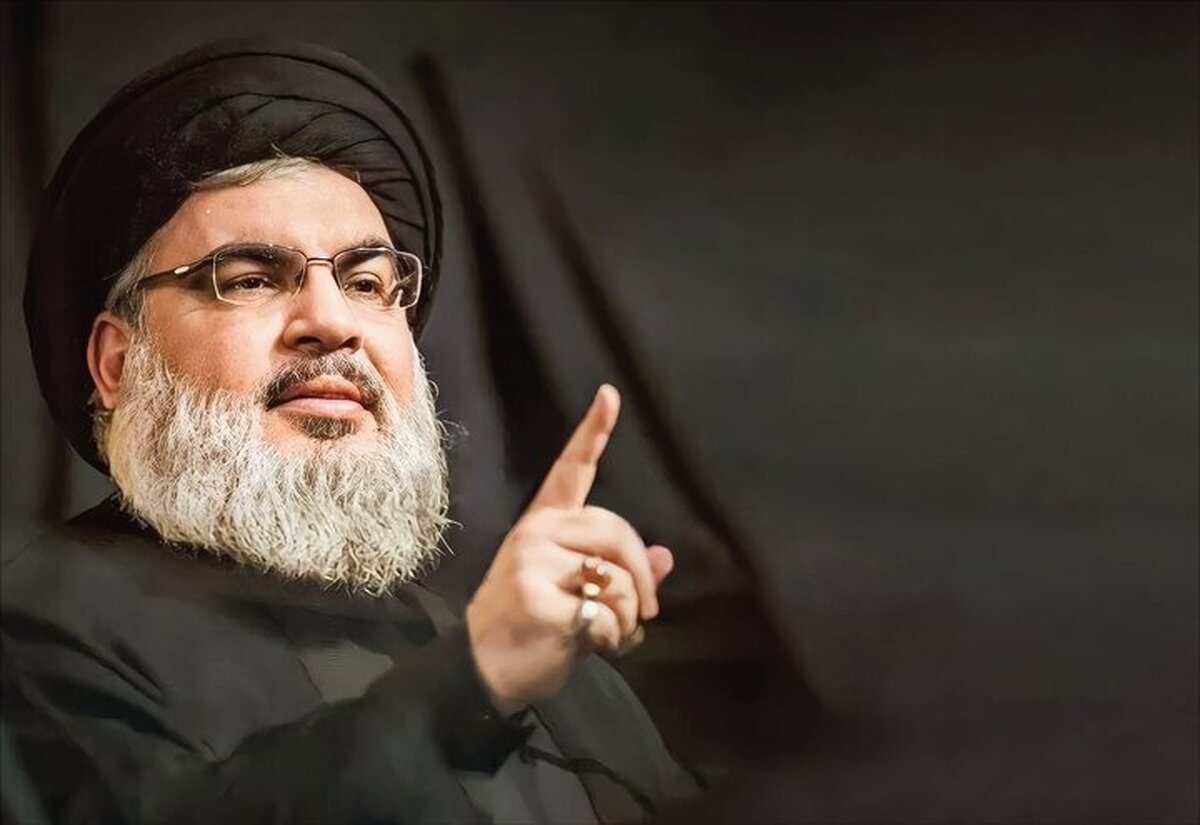 مقاومتی برای همه، حتی لائیکها و بیحجابها