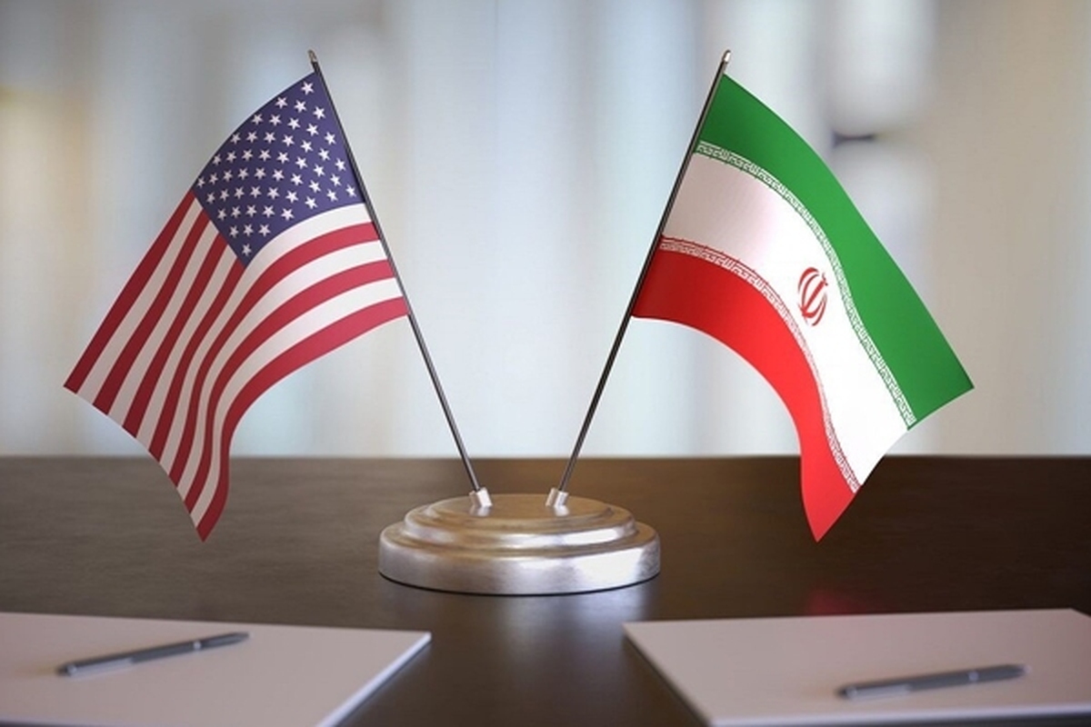 ادعای منابع آمریکایی درباره مذاکره غیرمستقیم ایران و آمریکا