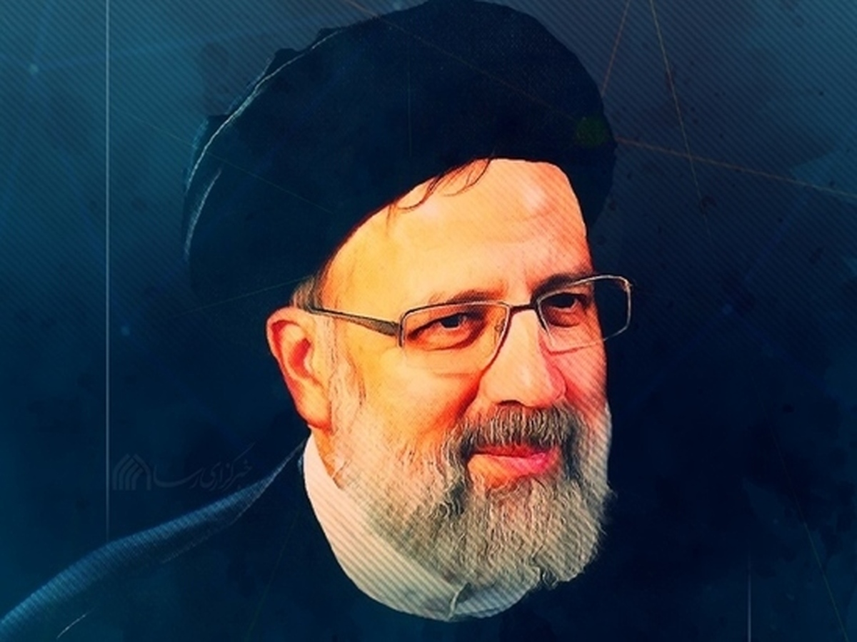 نگاهی به سوابق و فعالیت‌های سیاسی، ‌اجتماعی،‌ فرهنگی،‌ انقلابی و مبارزاتی آیت الله رئیسی